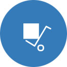 成华区电信商铺宽带