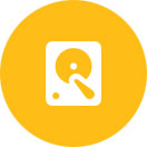 成华区电信家用宽带