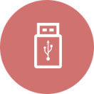 成华区电信租房宽带