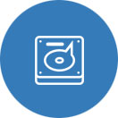 成华区电信工地宽带