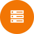 成华区电信电商宽带