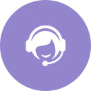 成华区电信政企宽带