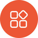 成华区电信直播宽带